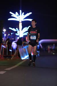 BIB: 41572
                            <button type="button" onclick="openModal(20726357)" class="btn btn-primary btn-sm float-right btn-popup" data-toggle="modal" data-target=".modal-high-quality">
                        <i class="fas fa-shopping-cart"></i> Add to Cart
                    </button>
                                            <button type="button" onclick="isThisMe(20726357, true)" class="btn btn-success btn-sm float-right btn-popup btn-isme hidden" data-toggle="tooltip" data-placement="bottom" title="นี่คือรูปของคุณใช่ไหม คลิกที่นี่เพื่อเอาเข้าอัลบั้ม">
                        <i class="fas fa-plus"></i> Add to album
                    </button>
                    <button type="button" onclick="isThisMe(20726357, false)" class="btn btn-warning btn-sm float-right btn-popup btn-isnotme hidden">
                        <i class="fas fa-ban"></i> Remove from album
                    </button>